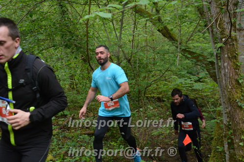 Trail _Chamerolles2026/CHM2026_3168.JPG